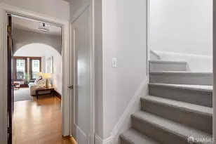2554 17th Ave, San Francisco, CA 94116 - Photo 13