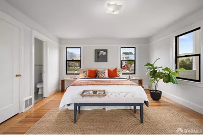 2554 17th Avenue, San Francisco, CA 94116 - Photo 17