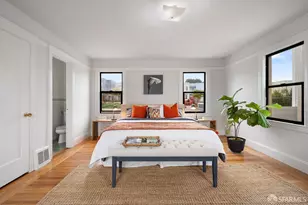 2554 17th Ave, San Francisco, CA 94116 - Photo 17