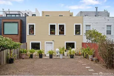 2554 17th Avenue, San Francisco, CA 94116 - Photo 25