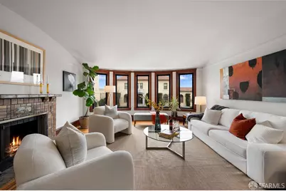 2554 17th Avenue, San Francisco, CA 94116 - Photo 3