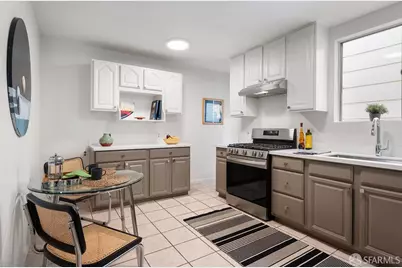 2554 17th Avenue, San Francisco, CA 94116 - Photo 31