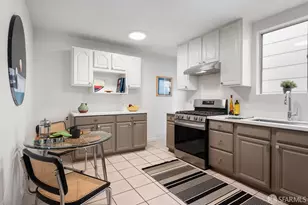 2554 17th Ave, San Francisco, CA 94116 - Photo 31