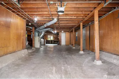 2554 17th Avenue, San Francisco, CA 94116 - Photo 21