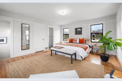 2554 17th Avenue, San Francisco, CA 94116 - Photo 15