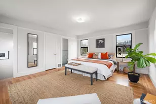 2554 17th Ave, San Francisco, CA 94116 - Photo 15