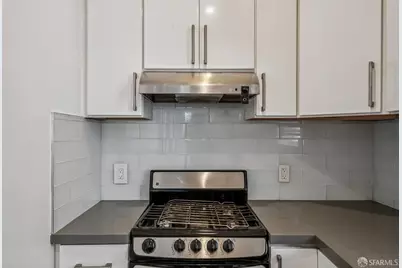 669 Ellis Street, San Francisco, CA 94109 - Photo 23