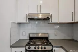 669 Ellis St, San Francisco, CA 94109 - Photo 23