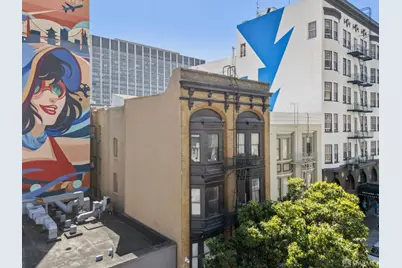 669 Ellis Street, San Francisco, CA 94109 - Photo 3