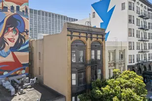 669 Ellis St, San Francisco, CA 94109 - Photo 3