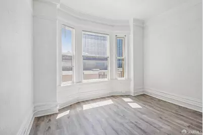 669 Ellis Street, San Francisco, CA 94109 - Photo 9