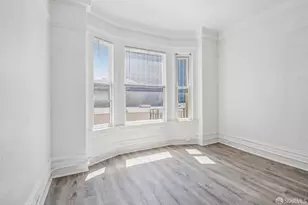 669 Ellis St, San Francisco, CA 94109 - Photo 9