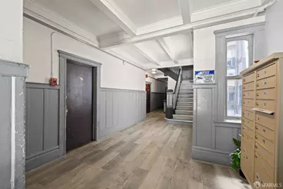 669 Ellis Street, San Francisco, CA 94109 - Photo 5