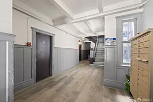 669 Ellis St, San Francisco, CA 94109 - Photo 5
