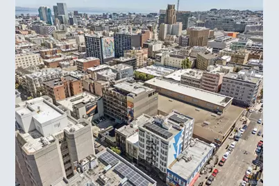 669 Ellis Street, San Francisco, CA 94109 - Photo 27