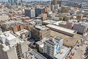 669 Ellis St, San Francisco, CA 94109 - Photo 27