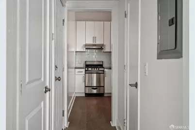 669 Ellis Street, San Francisco, CA 94109 - Photo 19