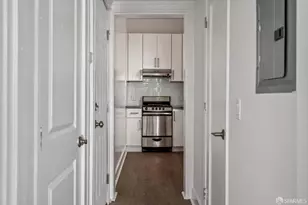 669 Ellis St, San Francisco, CA 94109 - Photo 19