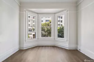 669 Ellis St, San Francisco, CA 94109 - Photo 17