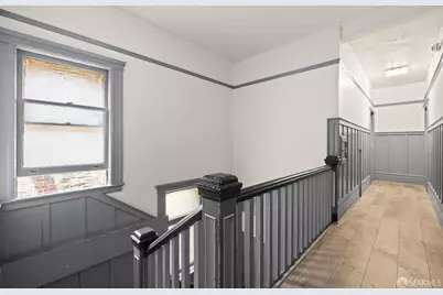 669 Ellis Street, San Francisco, CA 94109 - Photo 21