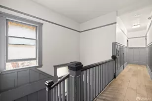 669 Ellis St, San Francisco, CA 94109 - Photo 21
