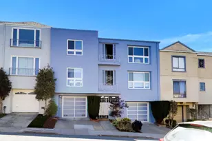 61 Fortuna Ave, San Francisco, CA 94115 - Photo 33