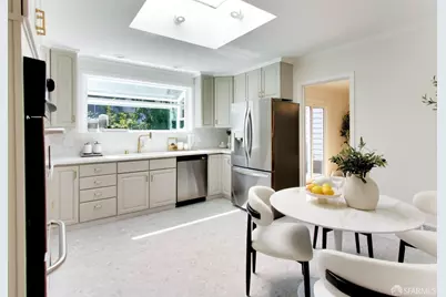 61 Fortuna Alley, San Francisco, CA 94115 - Photo 11