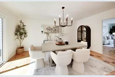 61 Fortuna Alley, San Francisco, CA 94115 - Photo 7
