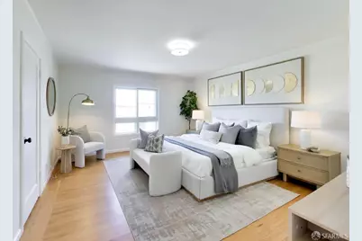 61 Fortuna Avenue, San Francisco, CA 94115 - Photo 13