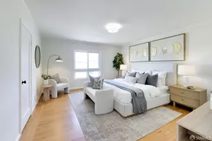 61 Fortuna Ave, San Francisco, CA 94115 - Photo 13