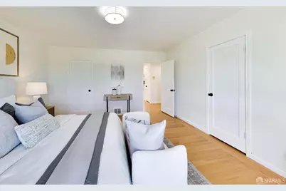 61 Fortuna Avenue, San Francisco, CA 94115 - Photo 15