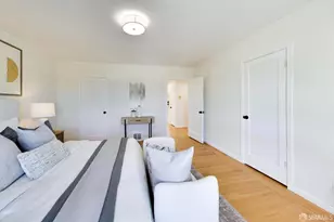 61 Fortuna Ave, San Francisco, CA 94115 - Photo 15