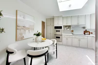 61 Fortuna Alley, San Francisco, CA 94115 - Photo 9