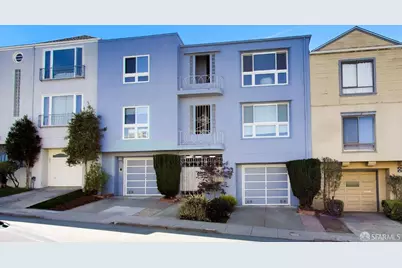 61 Fortuna Alley, San Francisco, CA 94115 - Photo 31
