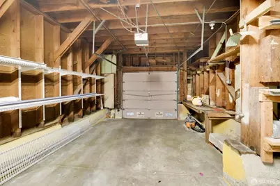 61 Fortuna Alley, San Francisco, CA 94115 - Photo 27