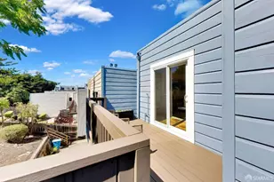61 Fortuna Ave, San Francisco, CA 94115 - Photo 29