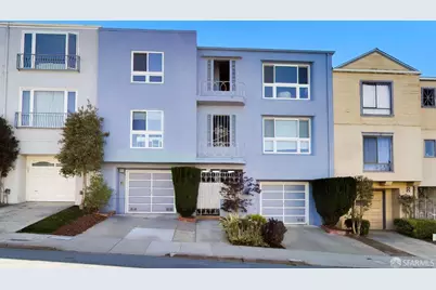 61 Fortuna Alley, San Francisco, CA 94115 - Photo 29