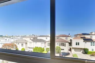 61 Fortuna Ave, San Francisco, CA 94115 - Photo 5