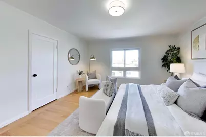 61 Fortuna Alley, San Francisco, CA 94115 - Photo 13
