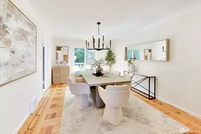 61 Fortuna Alley, San Francisco, CA 94115 - Photo 5