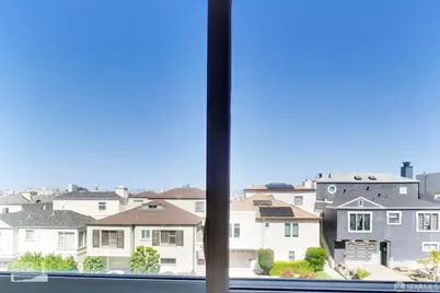 61 Fortuna Alley, San Francisco, CA 94115 - Photo 17