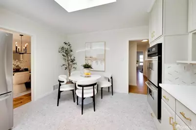 61 Fortuna Avenue, San Francisco, CA 94115 - Photo 11