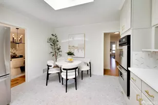 61 Fortuna Ave, San Francisco, CA 94115 - Photo 11