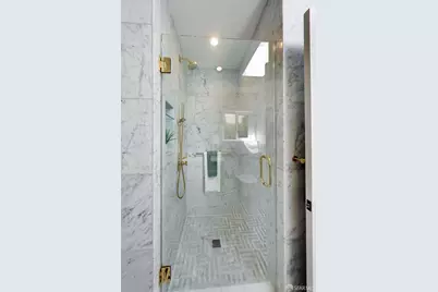 61 Fortuna Alley, San Francisco, CA 94115 - Photo 21