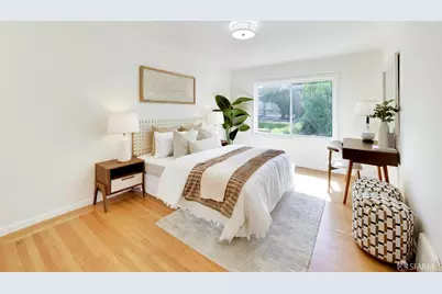 61 Fortuna Alley, San Francisco, CA 94115 - Photo 15