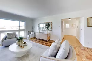 61 Fortuna Ave, San Francisco, CA 94115 - Photo 3