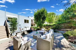 61 Fortuna Ave, San Francisco, CA 94115 - Photo 27