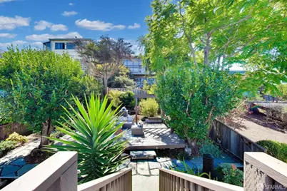 61 Fortuna Avenue, San Francisco, CA 94115 - Photo 25
