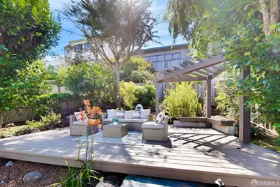 61 Fortuna Alley, San Francisco, CA 94115 - Photo 25