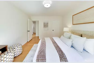 61 Fortuna Avenue, San Francisco, CA 94115 - Photo 19